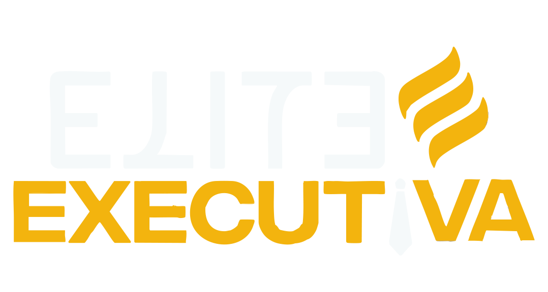 Elite